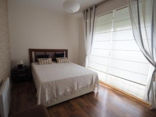 Appartement Moderne 6 Pers, Centre d'Arcachon, Parking Sécu, Ascenseur, Ménage Inclus - FR-1-474-97 - 4