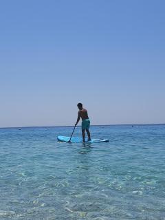 Aloha alb Paddle Boards - Shkodër - 1