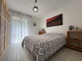 Charmante Villa avec Terrasse et Garage à Arcachon, Proche Centre et Plages - FR-1-474-61 - Arcachon - 2