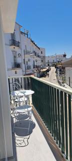 Center House - Peschici - 8