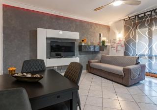 Miriam House Florence - full apartment - relax & comfort - Firenze - 9