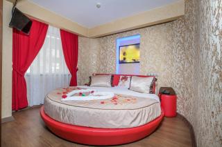 Marlight Boutique Hotel - Smirne - 7