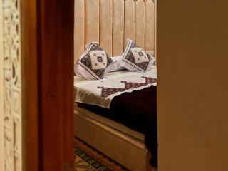 Riad Bab Rahba - 1