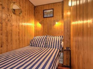 Studio cosy avec accès direct à la plage - FR-1-474-111 - Arcachon - 4
