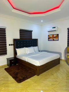 Davic-Mart Homes - 6