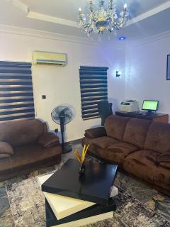 Davic-Mart Homes - 4