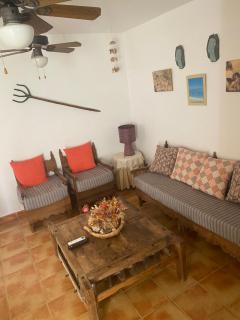 Apartamento Catalina San José - San José - 9