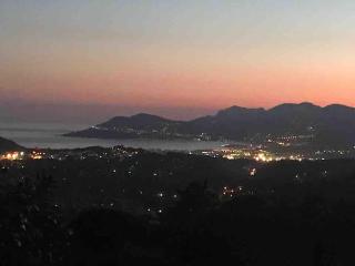 Charming Villa with stunning sea views - Mougins - 9