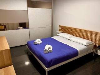 Itria Charme Suite - 0