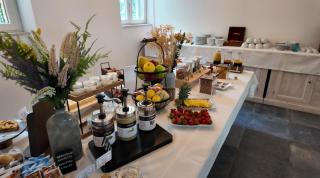 Corte Novella Hotel & Residence - 8