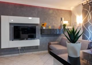 Miriam House Florence - full apartment - relax & comfort - Firenze - 1