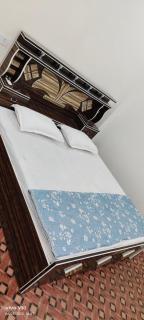 Shree Ram home stay - Ayodhya - 3
