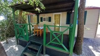 Casa Vacanze Poggettini - 2