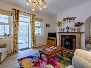 3 Bed in Aldwick 83115 - Bognor Regis - 6