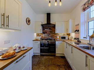 3 Bed in Aldwick 83115 - Bognor Regis - 5