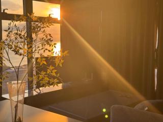 Luxurious Haven in the Sky - Manila - 8