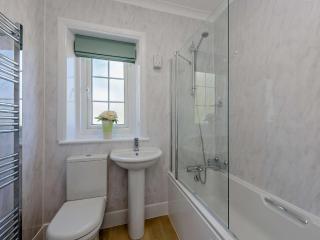 3 Bed in Aldwick 83115 - Bognor Regis - 1