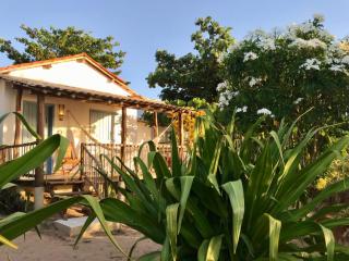 Casa Vento Curimãs - Barroquinha - 8