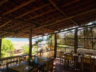 Casa Vento Curimãs - Barroquinha - 3