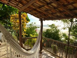 Casa Vento Curimãs - Barroquinha - 5