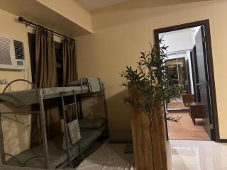 Luxurious Haven in the Sky - Manila - 5
