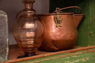 Haviarsky dom PIARG - 9