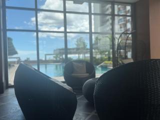 Luxurious Haven in the Sky - Manila - 1
