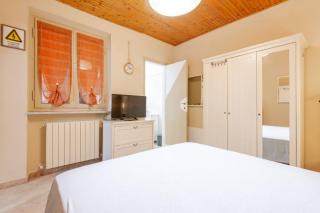 La Terrazza Viareggina -2 minutes from the station- - Viareggio - 4