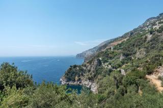 Romantico casale di lusso con Spa - 9