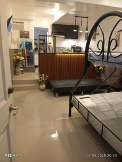 Parayno's Residence in Marikina 2 - Manila - 2