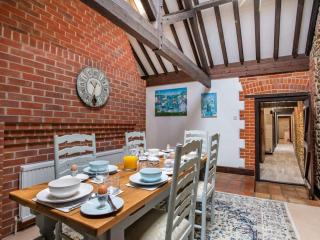 3 bed property in Trimingham 83711 - Trimingham - 4