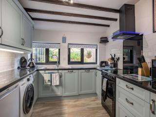 3 bed property in Trimingham 83711 - Trimingham - 3