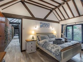 3 bed property in Trimingham 83711 - Trimingham - 2