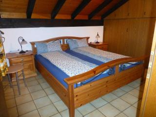 Ferienwohnung Hufenus - Breisach am Rhein - 5