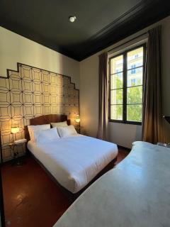 Maison Marseille-Longchamp - Havre Art Déco & Business - Vieux-Port - Gare - 9