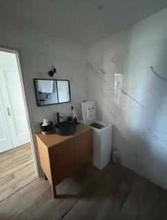 Appartement Lumière & Nature Cœur d Albitreccia - Albitreccia - 3