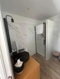 Appartement Lumière & Nature Cœur d Albitreccia - Albitreccia - 6