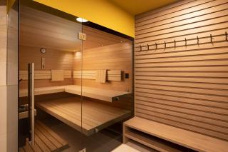 Villa Isla Verde for 10 people with private pool & sauna only 10 meters from the sea - Medulin - 7