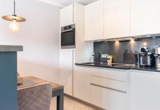 Ferienwohnung Timm's - Timmendorfer Strand - Timmendorfer Strand - 7