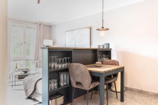 Ferienwohnung Timm's - Timmendorfer Strand - Timmendorfer Strand - 6