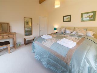 2 Bed in Harrogate District HH087 - 7