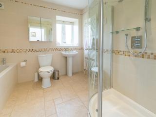 2 Bed in Harrogate District HH087 - Stainburn - 5