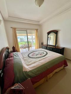 Olablanca 2 bedroom apartment 2 - Sidi Rahal - 7