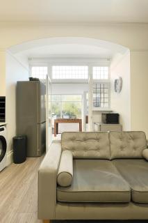 Home from Home - Derby - FREE Parking, Great for Groups - Hosted by Stay Host Save - Derby - 1