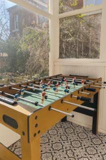 Home from Home - Derby - FREE Parking, Great for Groups - Hosted by Stay Host Save - 3