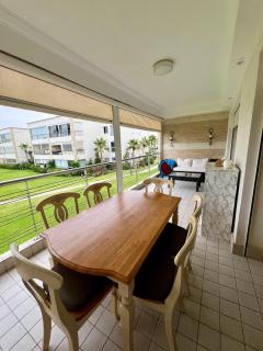 Olablanca 2 bedroom apartment 2 - Sidi Rahal - 1
