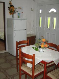Jarmila - 4