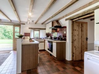 2 bed in Newport Pembrokeshire 78803 - Nevern - 8