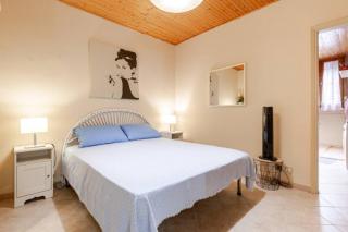 La Terrazza Viareggina -2 minutes from the station- - Viareggio - 5