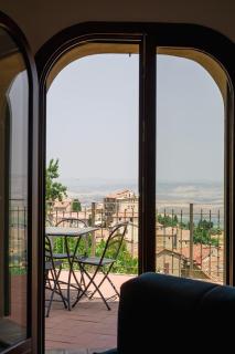 Ermione - Castiglione dʼOrcia - 6